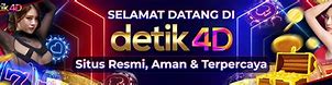 4D Slot Resmi Indonesia