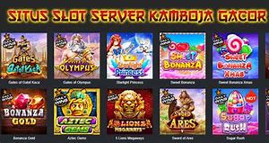 Apk Slot Tanpa Deposit Kpktoto Server Luar Negeri Terbaru 2024