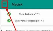 Aplikasi Blokir Iklan Youtube Android