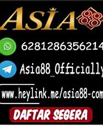 Cara Login Slot 88 Bet Asia Slot Link Alternatif Terbaru