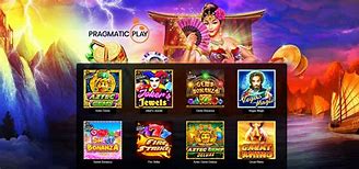 Cara Menang Banyak Di Game Slot Demo Pragmatic Sering Mati