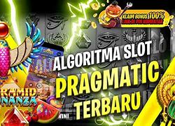 Cara Menghitung Pola Slot Pragmatic Play Apk Terbaru 2024