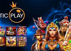 Cara Menghitung Pola Slot Pragmatic Play Indonesia Demo Slot