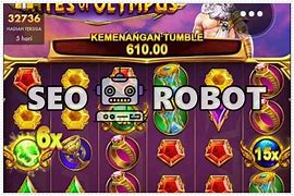 Glowing Situs Judi Slot Online Indonesia Gacor Hari Ini