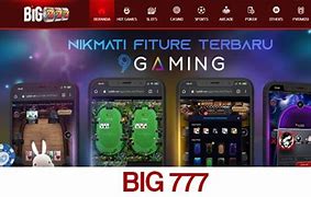 Hugo123 Bahasa Indonesia Slot Login Link Alternatif Online Gratis