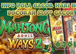 Info Slot Gacor Hari Ini- Bocoran Slot Pg Soft Hari Ini- Pg Soft Gacor Hari Ini- Slot Gacor Hari Ini