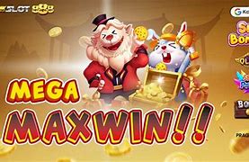 Jp Slot Domino Terbesar Di Dunia Nomor 1 Adalah Berapa