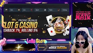 Kabar Slot Gacor Hari Ini Live Chat 2024