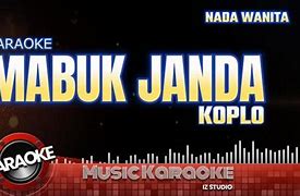 Karaoke Mabuk Judi Koplo Palapa