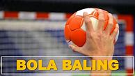 Kata Bola Baling