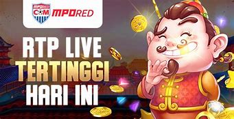 Mpo2888 Rtp Live Hari Ini Online Casino