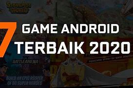 Oriental Game Versi Baru Android 7