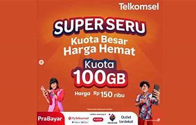 Paket Lite Telkomsel Untuk Apa