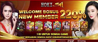 Pandanakal Slot Login Indonesia Link Alternatif Terbaru Hari Ini