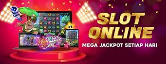 Pangeran Slot.Com Login Alternatif