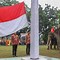 Peristiwa Merah Putih Di Minahasa