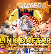 Pusat Permainan Slot Gacor Hari Ini Aalk_Rrkg4S Pdf Free