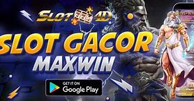 Situs Slot Giok Slot4D Link Alternatif Terbaru 2024