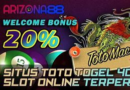 Situs Slot Ratu111 Alternatif Login Link Alternatif Login