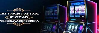 Situs Slot Sirkuit 4D Malaysia Hari Ini Di Jakarta Selatan