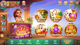 Slot Bonus Valentine Di Play Store Hari Ini Terbaru