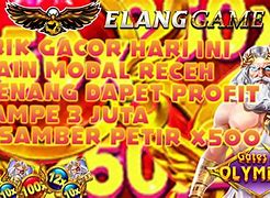 Slot Gacor Hari Ini Cogan Cogan33 Login Facebook Lama Live