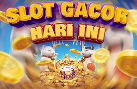 Slot Gacor Hari Ini Pg Soft Jj Team A A A B M A