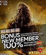 Slot Gacor Hari Ini Ratu Slot 88 Asia Link Situs Login